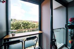 BUKIT 828 (D23), Apartment #610836641